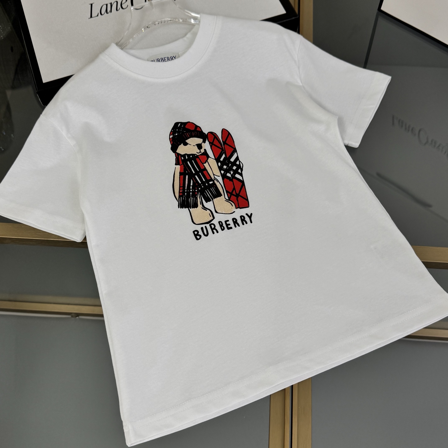 child/Girls' clothing
